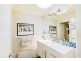 14a Shaft Street, Lithgow NSW 2790