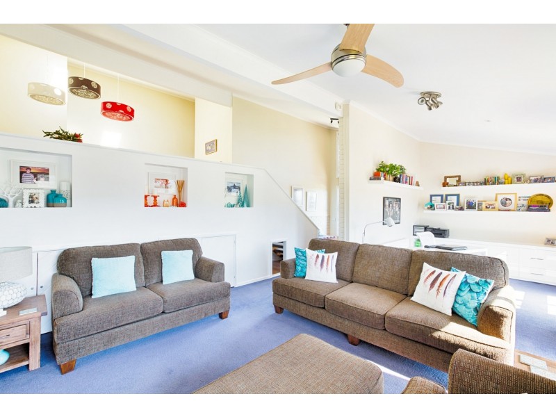 14a Shaft Street, Lithgow NSW 2790