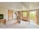 14a Shaft Street, Lithgow NSW 2790