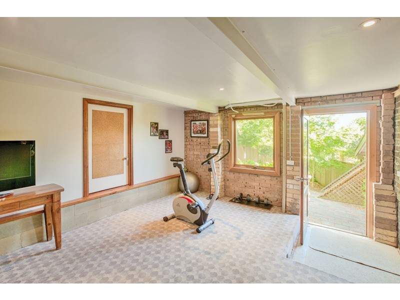 14a Shaft Street, Lithgow NSW 2790