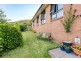 14a Shaft Street, Lithgow NSW 2790