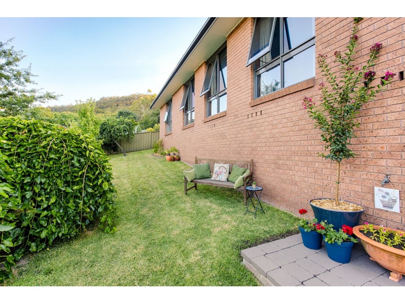 14a Shaft Street, Lithgow NSW 2790