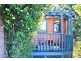 14a Shaft Street, Lithgow NSW 2790