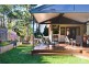 14a Shaft Street, Lithgow NSW 2790