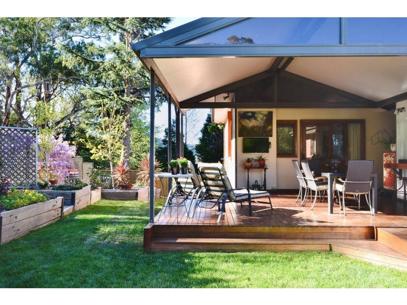 14a Shaft Street, Lithgow NSW 2790