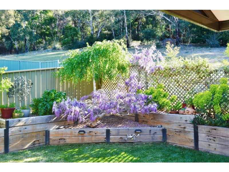 14a Shaft Street, Lithgow NSW 2790