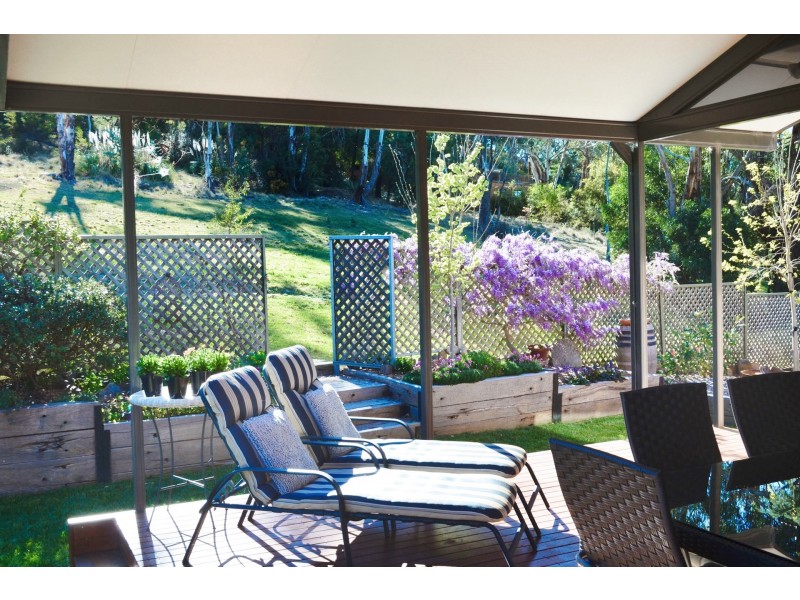 14a Shaft Street, Lithgow NSW 2790