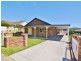 31 Lemnos Street, Lithgow NSW 2790
