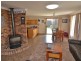 31 Lemnos Street, Lithgow NSW 2790
