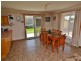 31 Lemnos Street, Lithgow NSW 2790