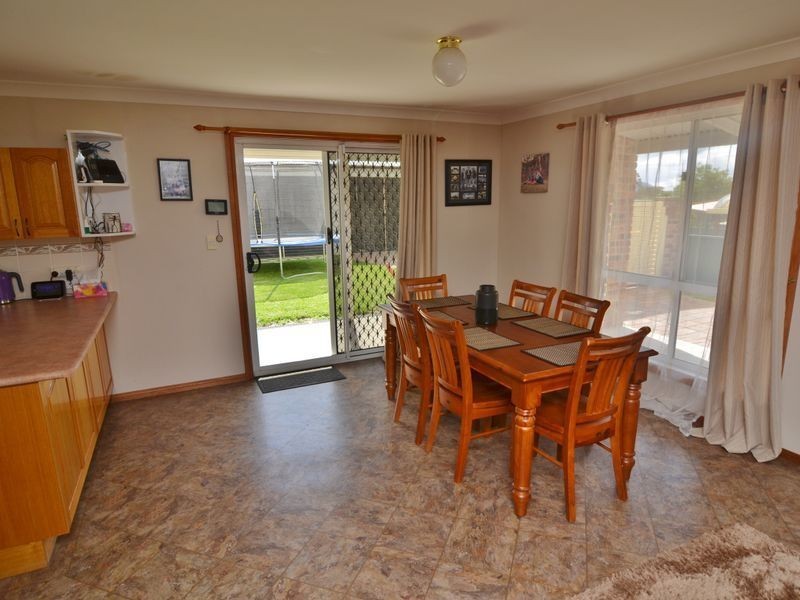 31 Lemnos Street, Lithgow NSW 2790