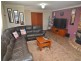 31 Lemnos Street, Lithgow NSW 2790