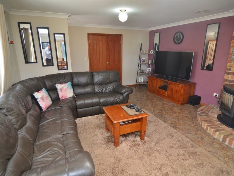 31 Lemnos Street, Lithgow NSW 2790