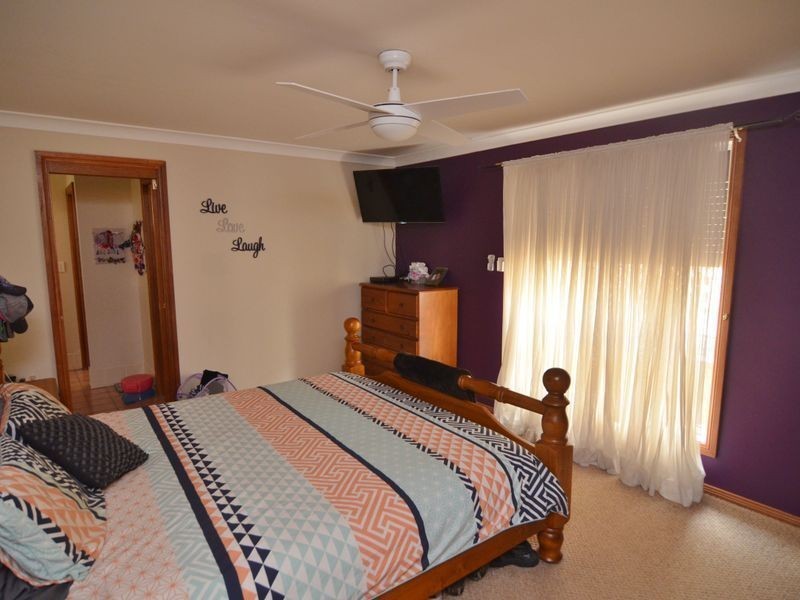 31 Lemnos Street, Lithgow NSW 2790