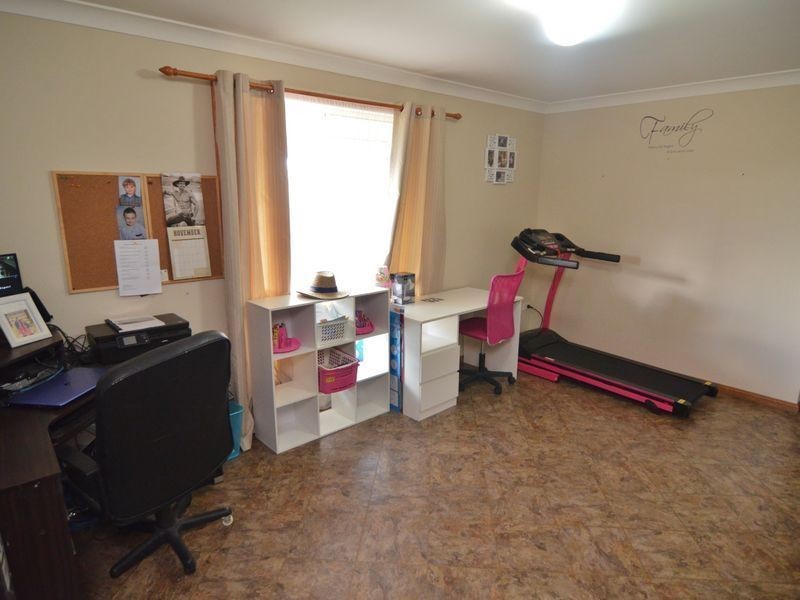 31 Lemnos Street, Lithgow NSW 2790