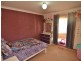 31 Lemnos Street, Lithgow NSW 2790