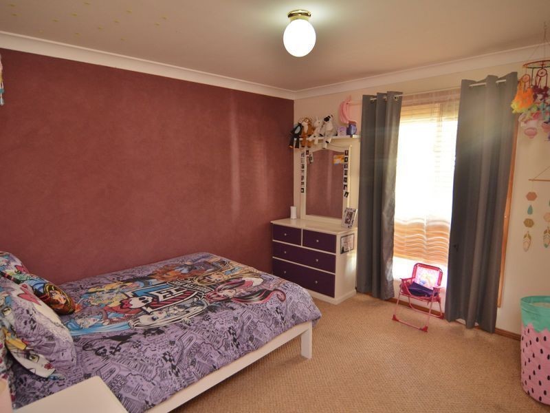 31 Lemnos Street, Lithgow NSW 2790
