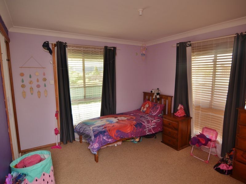 31 Lemnos Street, Lithgow NSW 2790