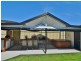 31 Lemnos Street, Lithgow NSW 2790