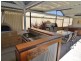 31 Lemnos Street, Lithgow NSW 2790
