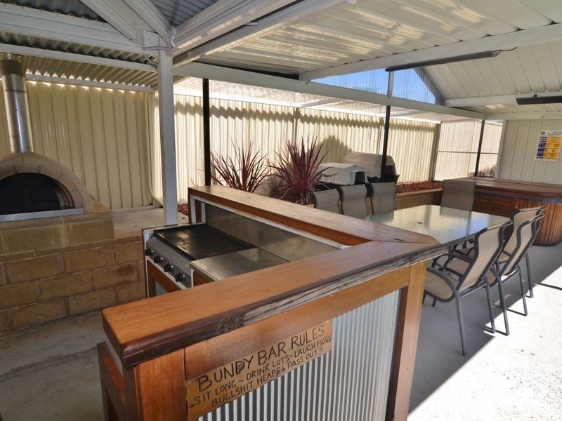 31 Lemnos Street, Lithgow NSW 2790