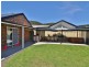 31 Lemnos Street, Lithgow NSW 2790
