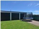 31 Lemnos Street, Lithgow NSW 2790