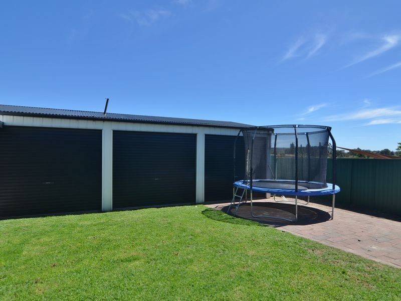 31 Lemnos Street, Lithgow NSW 2790