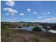 Lot 85 Robinia Drive, Lithgow NSW 2790