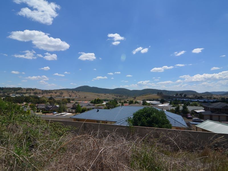 Lot 85 Robinia Drive, Lithgow NSW 2790