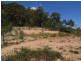 Lot 85 Robinia Drive, Lithgow NSW 2790