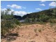 Lot 85 Robinia Drive, Lithgow NSW 2790