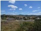 Lot 85 Robinia Drive, Lithgow NSW 2790