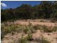 Lot 85 Robinia Drive, Lithgow NSW 2790
