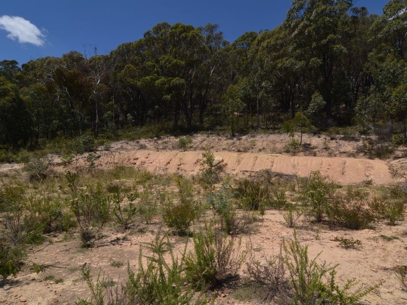 Lot 85 Robinia Drive, Lithgow NSW 2790