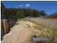 Lot 85 Robinia Drive, Lithgow NSW 2790