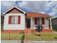 71 Cupro Street, Lithgow NSW 2790