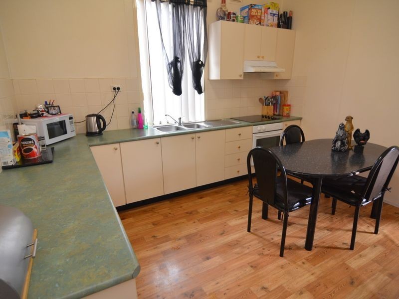 71 Cupro Street, Lithgow NSW 2790