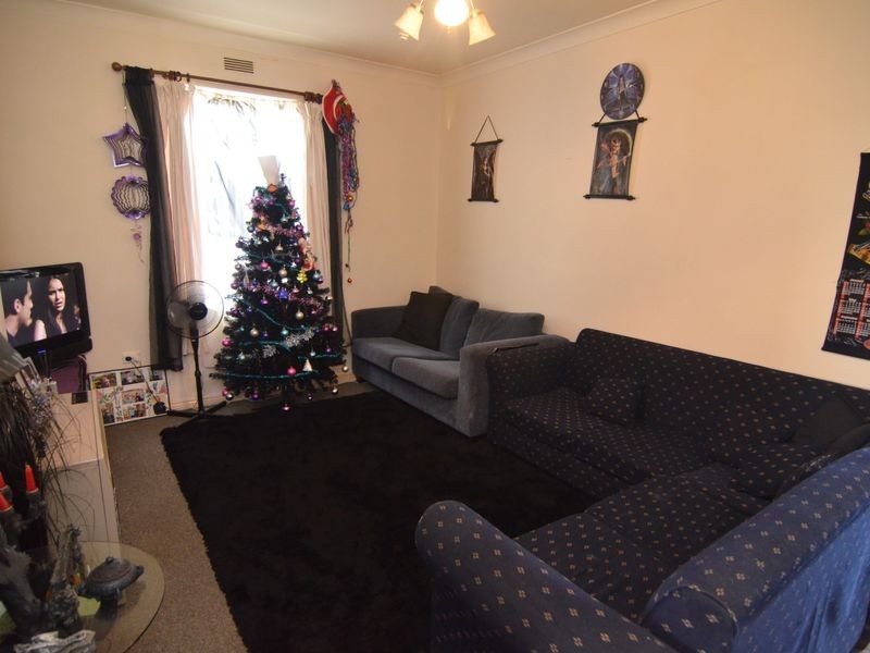 71 Cupro Street, Lithgow NSW 2790