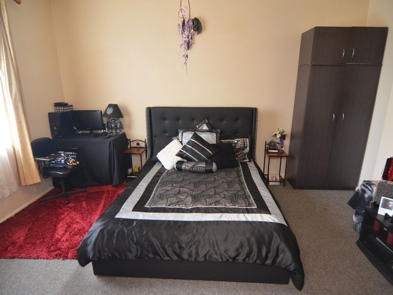 71 Cupro Street, Lithgow NSW 2790