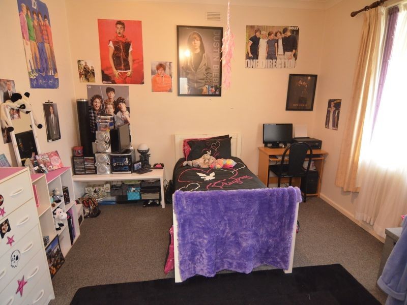 71 Cupro Street, Lithgow NSW 2790