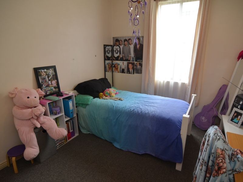 71 Cupro Street, Lithgow NSW 2790