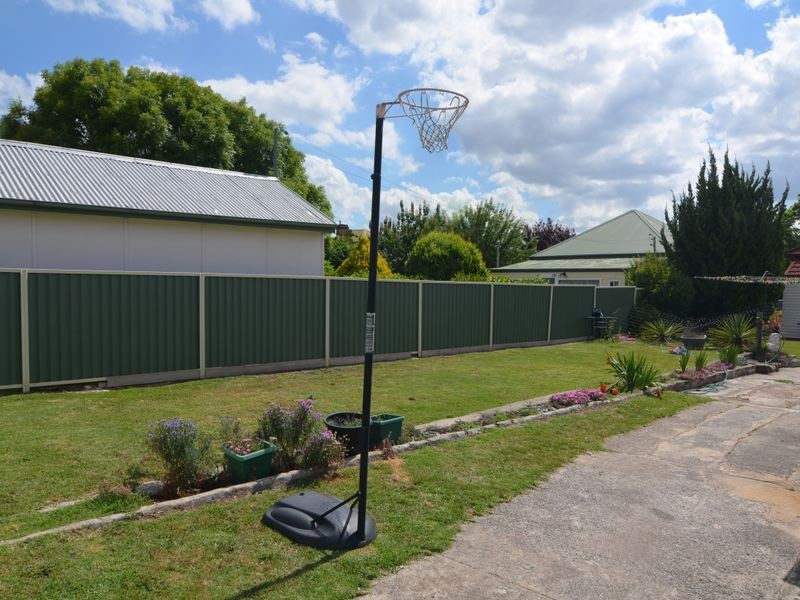 71 Cupro Street, Lithgow NSW 2790