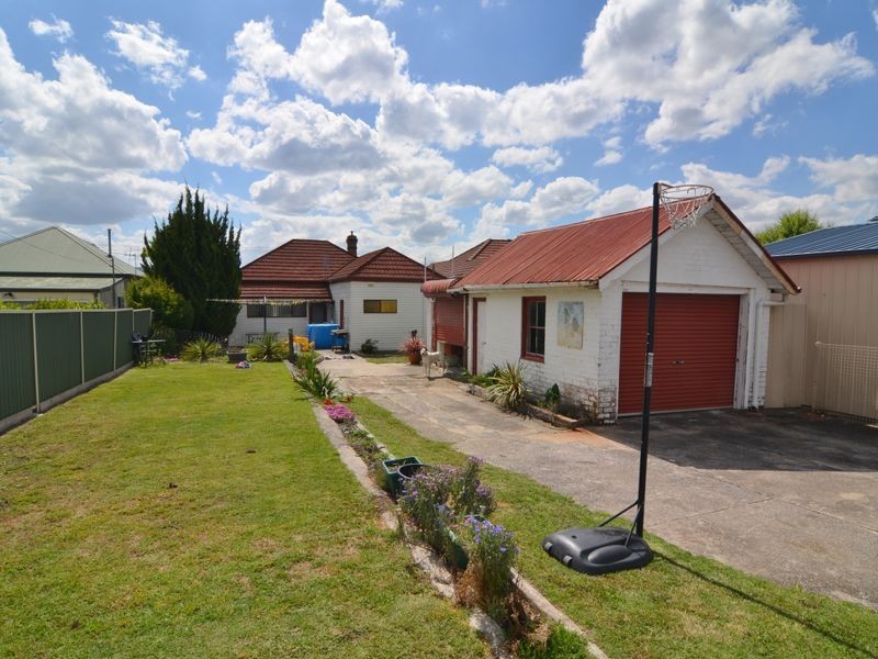 71 Cupro Street, Lithgow NSW 2790