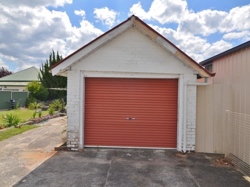 71 Cupro Street, Lithgow NSW 2790