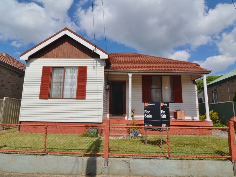 71 Cupro Street, Lithgow NSW 2790