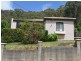 150 Macauley Street, Lithgow NSW 2790