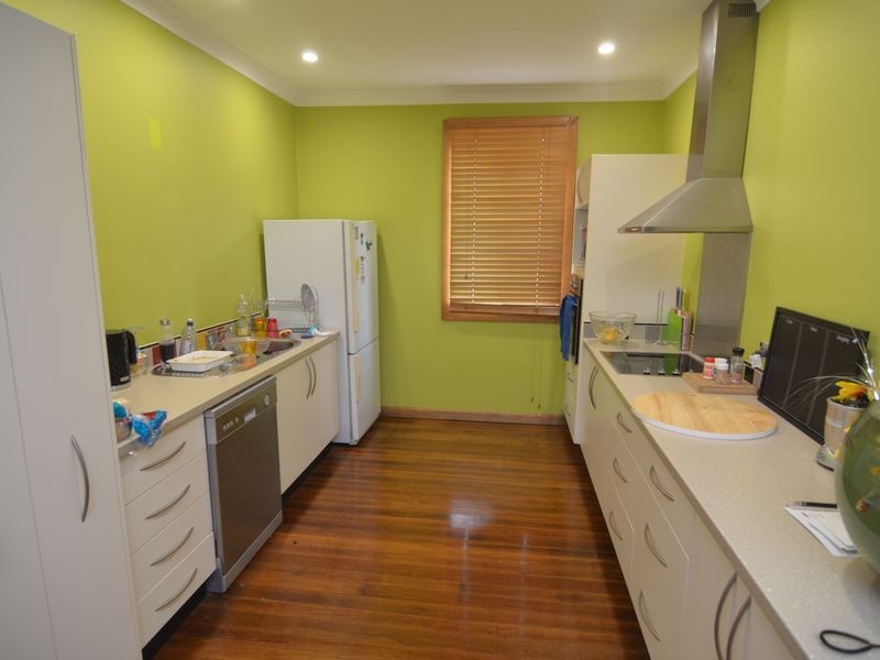 150 Macauley Street, Lithgow NSW 2790