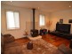 150 Macauley Street, Lithgow NSW 2790