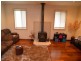 150 Macauley Street, Lithgow NSW 2790